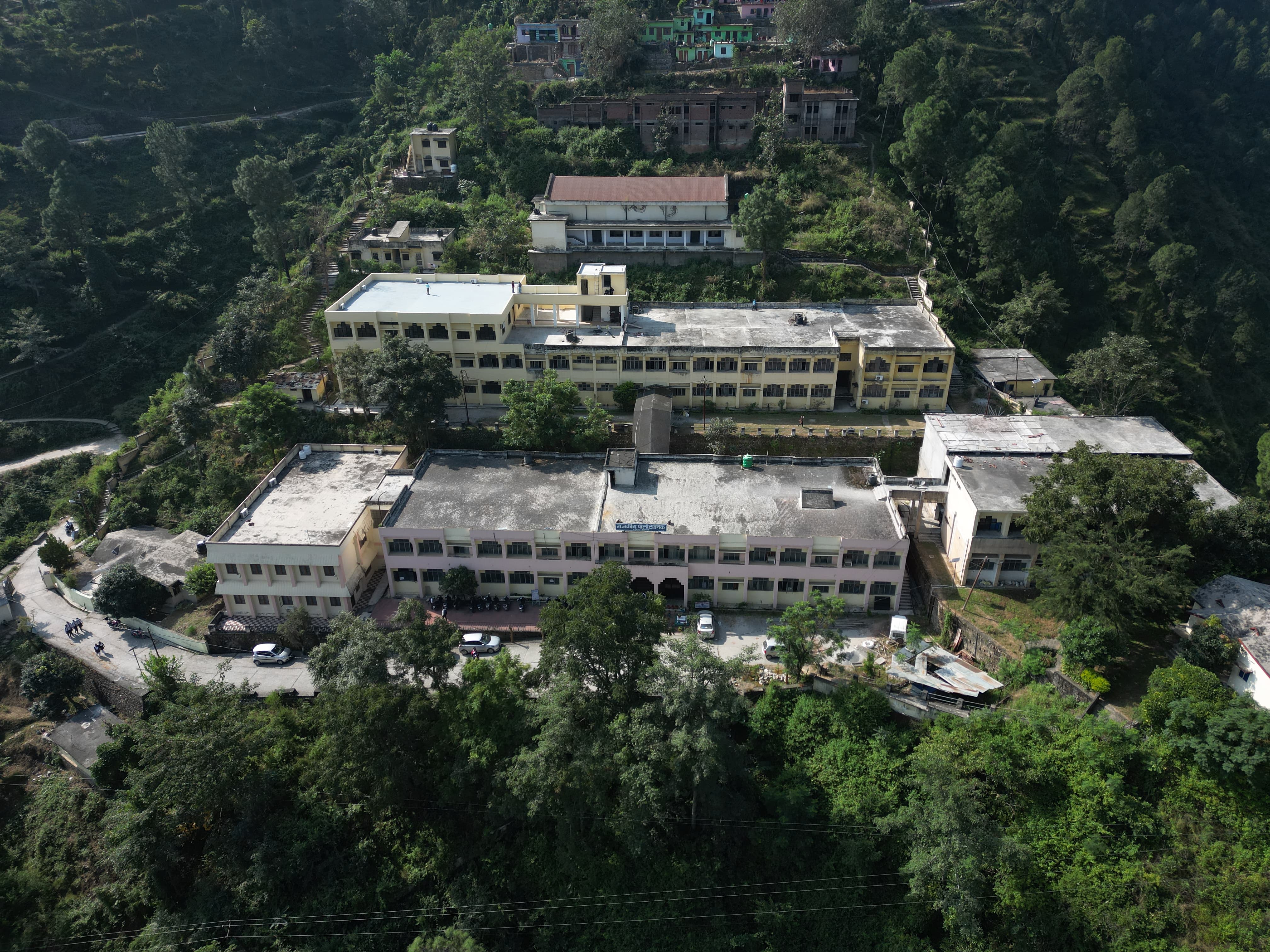 College Image 1