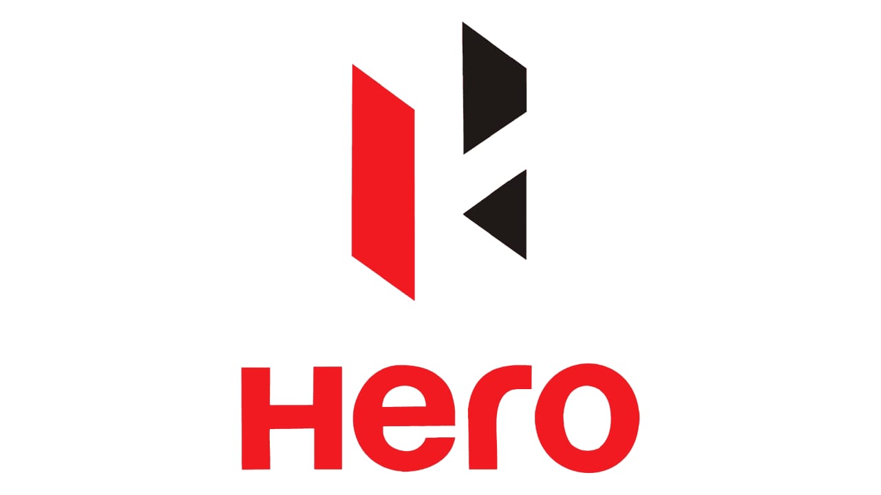 Hero