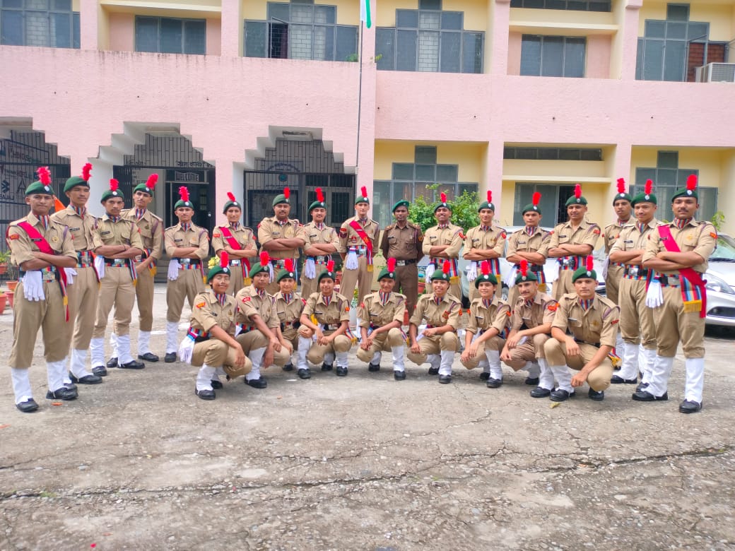 College Image 2