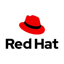 RH