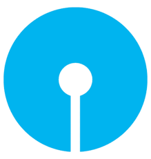 SBI